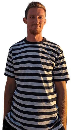Patrik