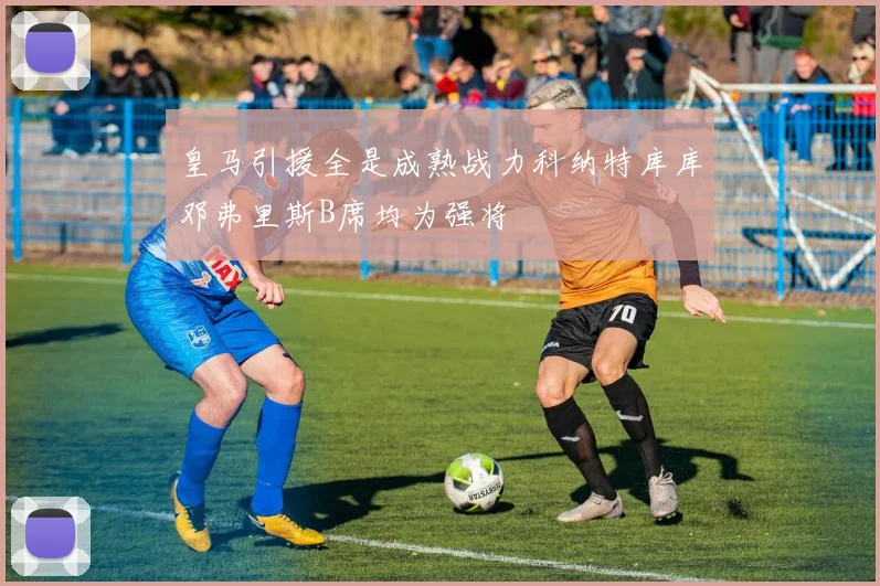 皇马引援全是成熟战力科纳特库库邓弗里斯B席均为强将